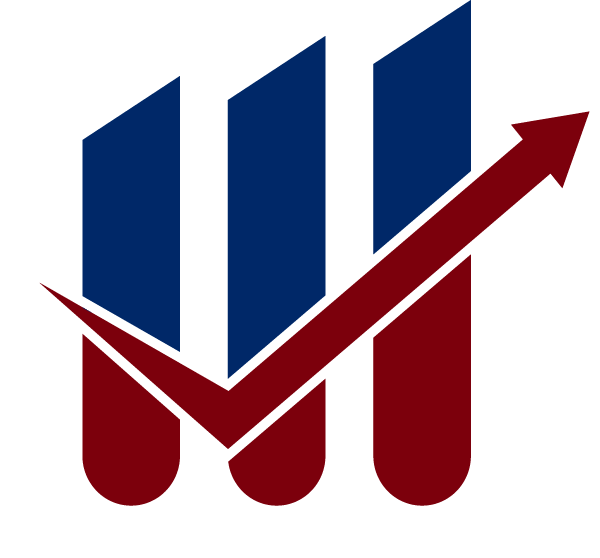 Evalue logo
