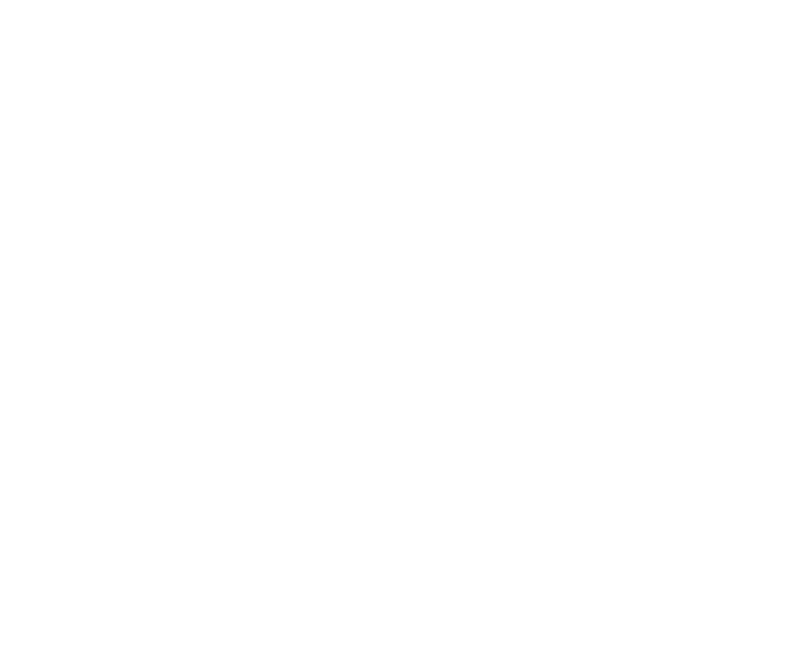 Evalue logo